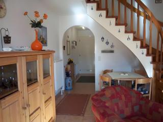 Ferienhaus Barbara am Meer - 4