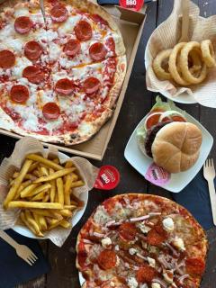 Cosy Budget Tiny Home - 8