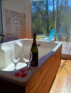 Momentos del Espera - 7