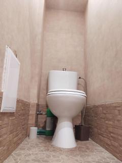 2кімнатна в Центрі Госпіталь,16 лікарня Вокзал Мечнікова все поруч - 4