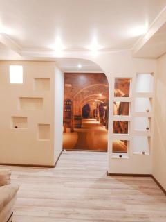 2кімнатна в Центрі Госпіталь,16 лікарня Вокзал Мечнікова все поруч - 6