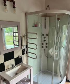 Momentos del Espera - 5