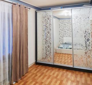 2кімнатна в Центрі Госпіталь,16 лікарня Вокзал Мечнікова все поруч - 7