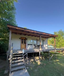 Momentos del Espera - 2