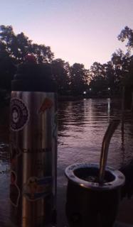 Momentos del Espera - 1