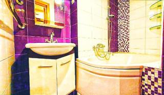 2кімнатна в Центрі Госпіталь,16 лікарня Вокзал Мечнікова все поруч - 0