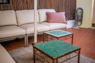 Casa de los hermanos - 5