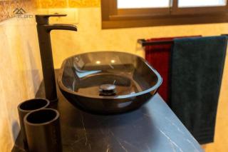 Casa de los hermanos - 3