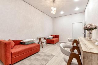 Вместительные апартаменты в близи спорткомплексов - 2