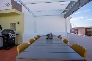 Casa de los hermanos - 6