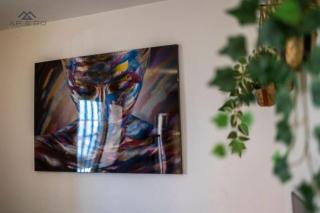 Casa de los hermanos - 8