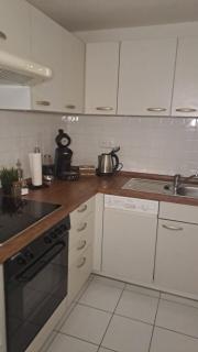 MarkthofApartment - 7