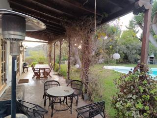 AAA Bandama Lago - 8