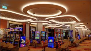 Cinnamon Life Residencies- Luxury 2 Bedroom Apartment 12th Floor - Colombo - 3