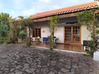 AAA Bandama Lago - 6