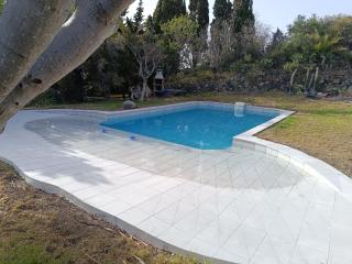 AAA Bandama Lago - 5