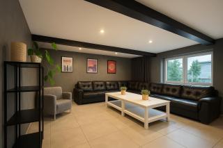 Istebna Pełna Chata II - 9