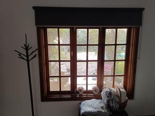 AAA Bandama Lago - 4