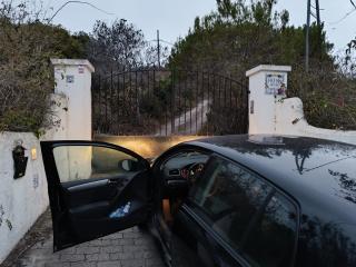 AAA Bandama Lago - 3