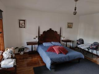 AAA Bandama Lago - 2