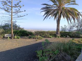 AAA Bandama Lago - 1