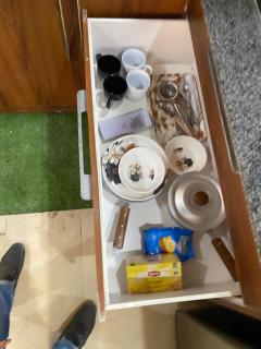 Islamabad Comforts - 6