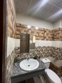 Islamabad Comforts - 4