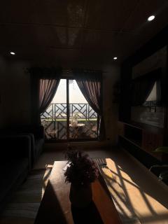 Islamabad Comforts - 3