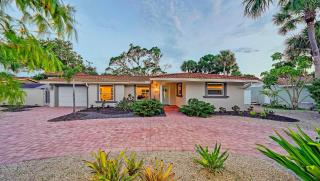 Hidden Treasure - 622 - 1