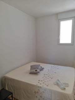 Affittacamere Eliana - 3