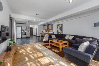 Adriatic Masterpiece Residence - 1