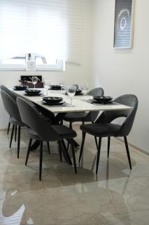 Les suites du lion - 4