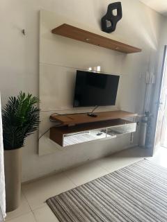 Casa em frente ao museu Emílio Goeldi - 7