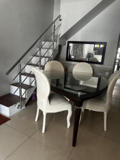 Casa em frente ao museu Emílio Goeldi - 6