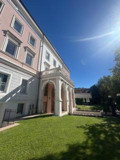 Greif Hotel & Spa - 8