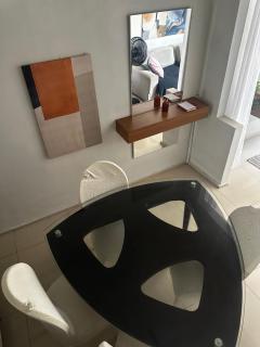 Casa em frente ao museu Emílio Goeldi - 5