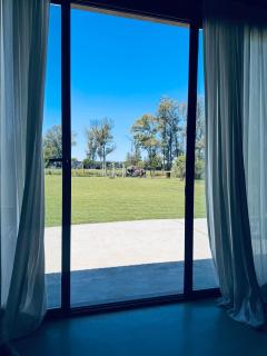 Entre Paz y Enfoque - 5