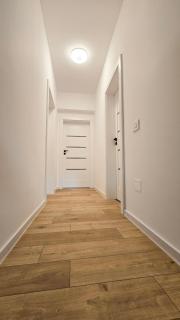 Happy Residence - Modern Apartment with Private Underground Parking - 2