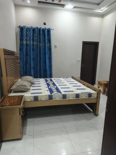 Marhaba Guest House Multan - Multan - 0