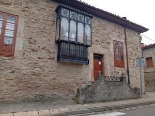 Casa Rural Los Monteros - 3