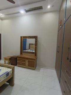 Marhaba Guest House Multan - Multan - 7