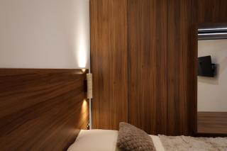 Résidence du Lion - 7