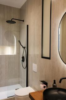 Résidence du Lion - 6