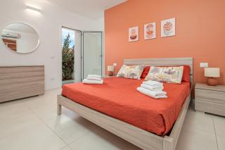 Cormorani - Appartamento 7 - 6