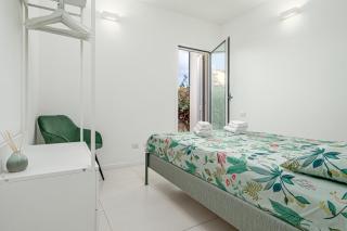 Cormorani - Appartamento 7 - 1