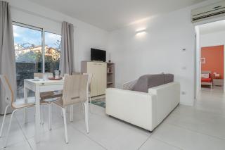 Cormorani - Appartamento 7 - 9