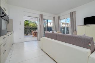 Cormorani - Appartamento 7 - 8