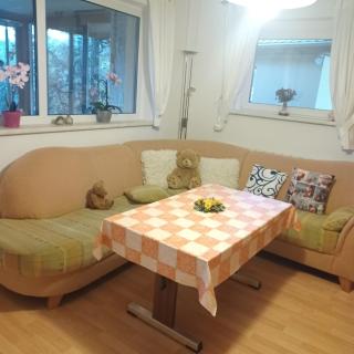 Ferienwohnung Heidi - 6