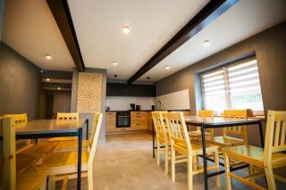 Istebna Pełna Chata II - 7