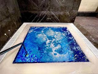 Fully Equipped Studio In The Pearl - FGR1 - 8